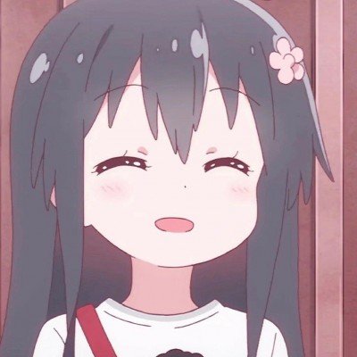 FPX.ZQ晋级全球四强