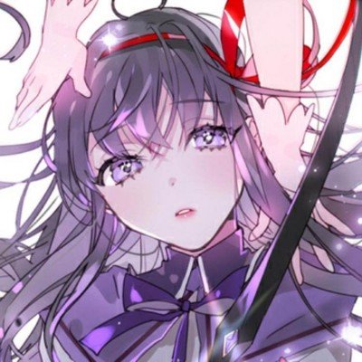法国小伙将抵南京捐赠日本侵华罪证