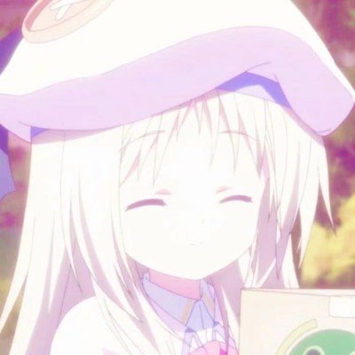 蓝莓怎么越卖越便宜了