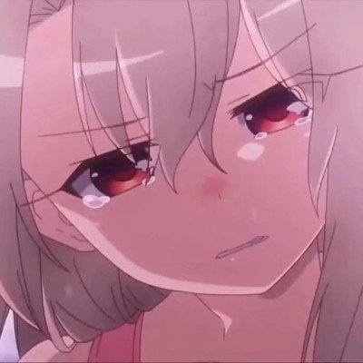 父母离世不被爱的孩子才会痛苦