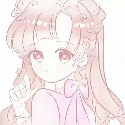 刘国梁王励勤观看国乒训练