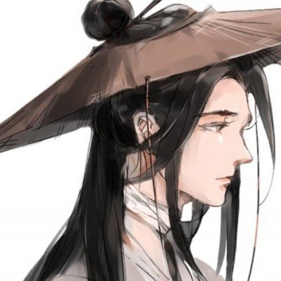 女子称猫咪被卡自动猫砂盆死亡