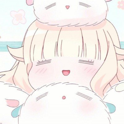 吴宜泽连丢四局后4-4战平墨菲