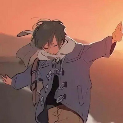 字典盗版销量超正版