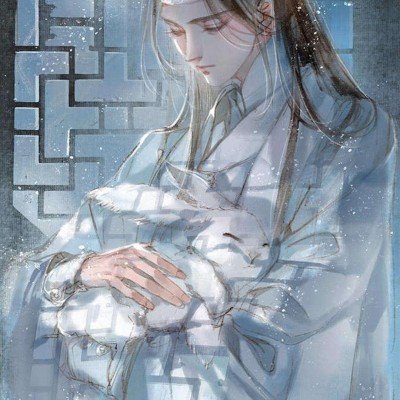 世界杯版权谈判背后：联想高层斡旋