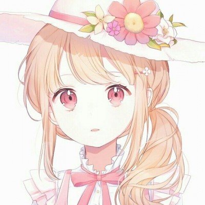 黑龙江建筑坍塌致7死