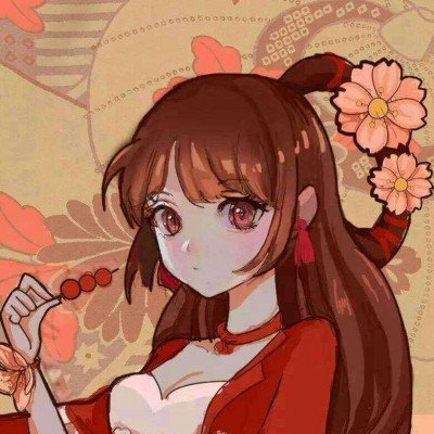 席琳·迪翁将复出 曾患罕见病
